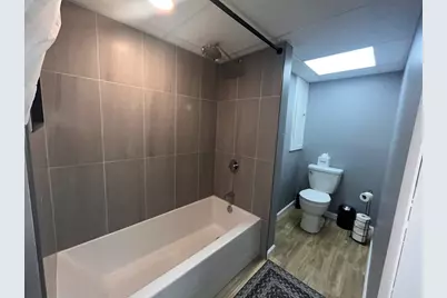 245 Cornell St, New Bedford, MA 02740 - Photo 31