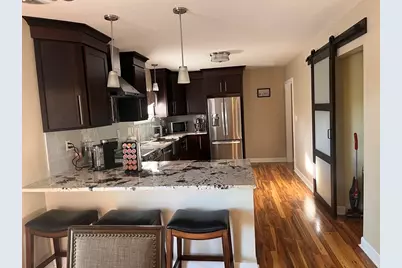 245 Cornell St, New Bedford, MA 02740 - Photo 25