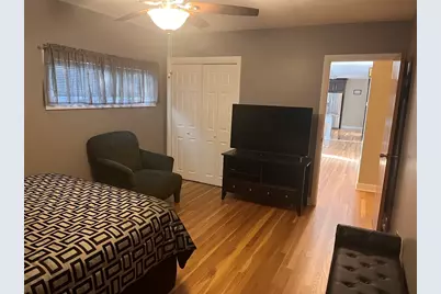 245 Cornell St, New Bedford, MA 02740 - Photo 19