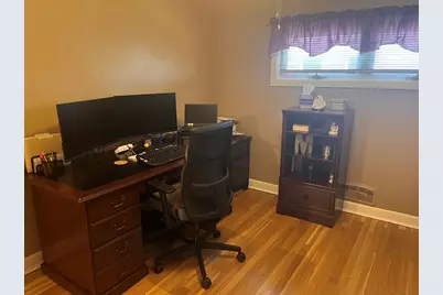245 Cornell St, New Bedford, MA 02740 - Photo 15