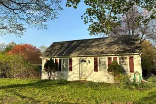580 Fuller St, Ludlow, MA 01056 - Photo 1