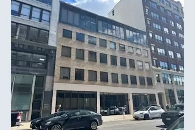 200 Lincoln St #403, Boston, MA 02111 - Photo 1