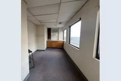 200 Lincoln St #403, Boston, MA 02111 - Photo 3