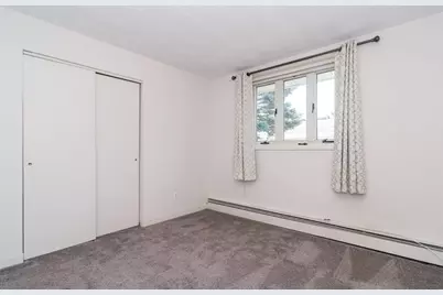 14 Rosslare Rd, Framingham, MA 01701 - Photo 15