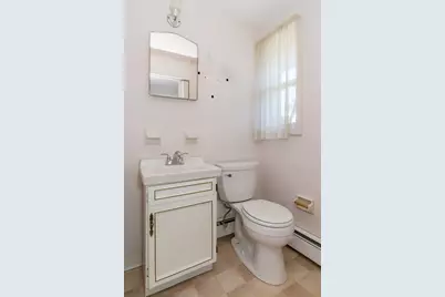 14 Rosslare Rd, Framingham, MA 01701 - Photo 13