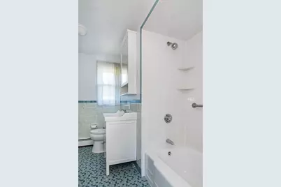 14 Rosslare Rd, Framingham, MA 01701 - Photo 11