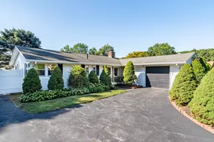 14 Rosslare Rd, Framingham, MA 01701 - Photo 1