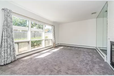 14 Rosslare Rd, Framingham, MA 01701 - Photo 7