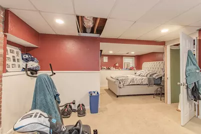 12 Dartmouth Drive, Milford, MA 01757 - Photo 33