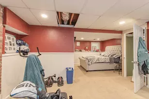 12 Dartmouth Dr, Milford, MA 01757 - Photo 33