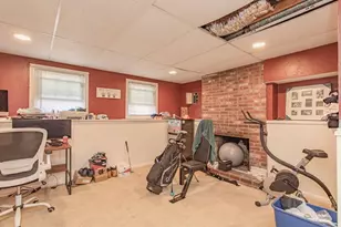 12 Dartmouth Dr, Milford, MA 01757 - Photo 31