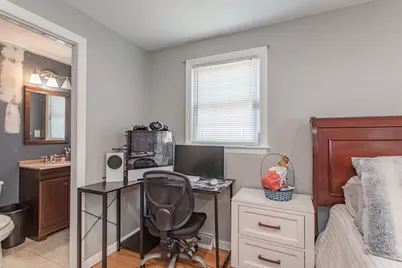 12 Dartmouth Drive, Milford, MA 01757 - Photo 13