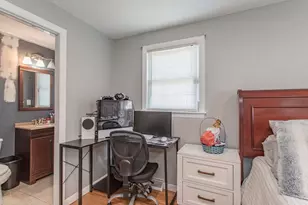 12 Dartmouth Dr, Milford, MA 01757 - Photo 13