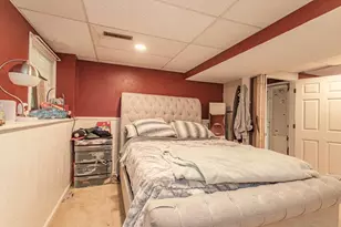 12 Dartmouth Dr, Milford, MA 01757 - Photo 21