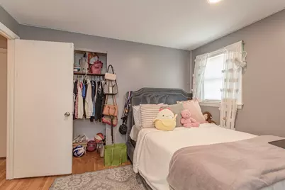 12 Dartmouth Drive, Milford, MA 01757 - Photo 17