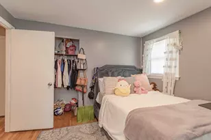 12 Dartmouth Dr, Milford, MA 01757 - Photo 17