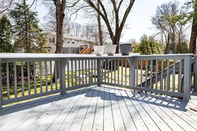 12 Dartmouth Drive, Milford, MA 01757 - Photo 27
