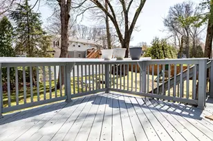 12 Dartmouth Dr, Milford, MA 01757 - Photo 27