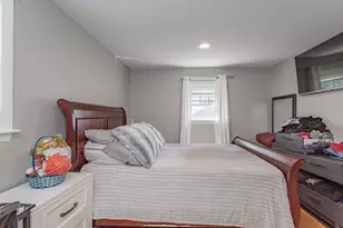 12 Dartmouth Dr, Milford, MA 01757 - Photo 37