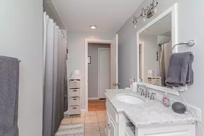 12 Dartmouth Drive, Milford, MA 01757 - Photo 19