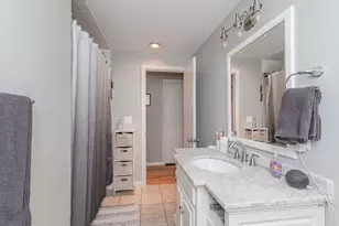 12 Dartmouth Dr, Milford, MA 01757 - Photo 19