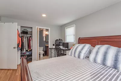 12 Dartmouth Drive, Milford, MA 01757 - Photo 11
