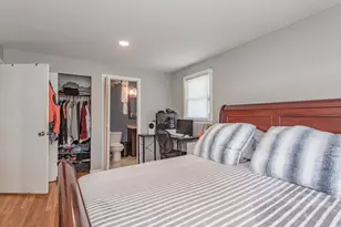12 Dartmouth Dr, Milford, MA 01757 - Photo 11