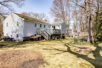 12 Dartmouth Drive, Milford, MA 01757 - Photo 25