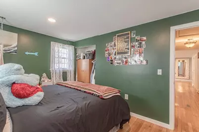 12 Dartmouth Drive, Milford, MA 01757 - Photo 35