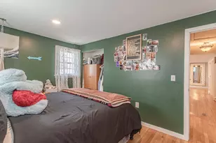 12 Dartmouth Dr, Milford, MA 01757 - Photo 35