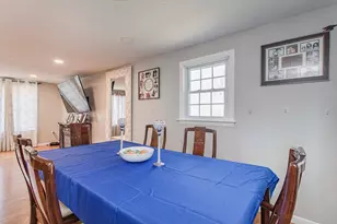 12 Dartmouth Dr, Milford, MA 01757 - Photo 41