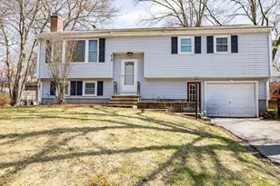 12 Dartmouth Dr, Milford, MA 01757 - Photo 1