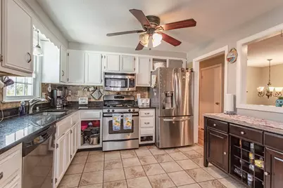 12 Dartmouth Drive, Milford, MA 01757 - Photo 39