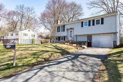 12 Dartmouth Drive, Milford, MA 01757 - Photo 29