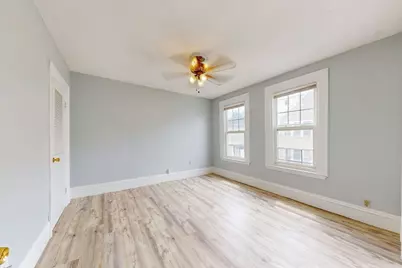 28 Fifield St, Boston, MA 02122 - Photo 11