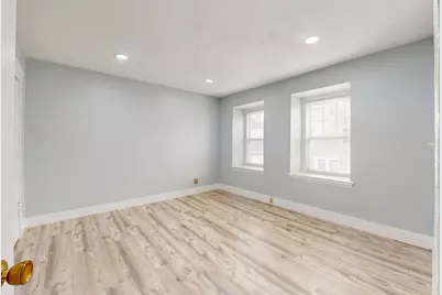 28 Fifield St, Boston, MA 02122 - Photo 25