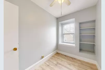 28 Fifield St, Boston, MA 02122 - Photo 23