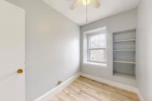 28 Fifield St, Boston, MA 02122 - Photo 23