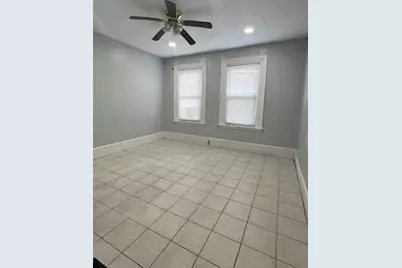 28 Fifield St, Boston, MA 02122 - Photo 3