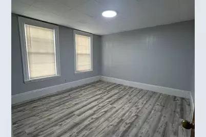 28 Fifield St, Boston, MA 02122 - Photo 7