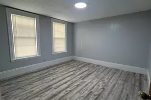 28 Fifield St, Boston, MA 02122 - Photo 7