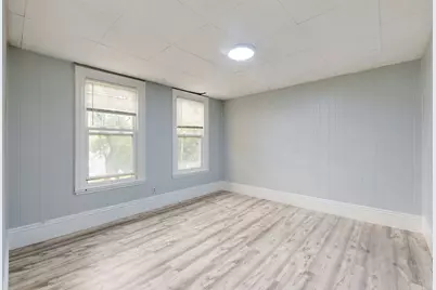 28 Fifield St, Boston, MA 02122 - Photo 15