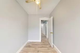 28 Fifield St, Boston, MA 02122 - Photo 19