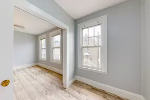 28 Fifield St, Boston, MA 02122 - Photo 13