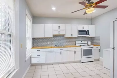 28 Fifield St, Boston, MA 02122 - Photo 1