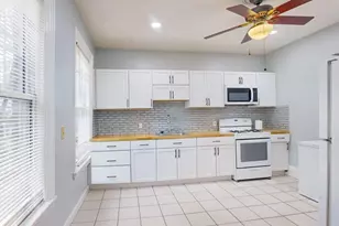 28 Fifield St, Boston, MA 02122 - Photo 1