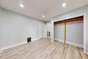 28 Fifield St, Boston, MA 02122 - Photo 27