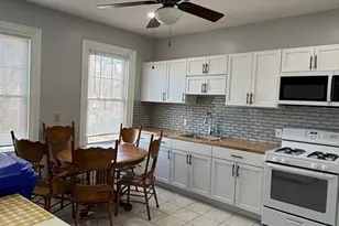 28 Fifield St, Boston, MA 02122 - Photo 1