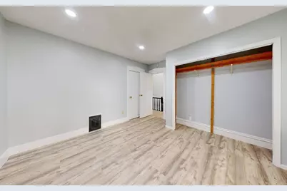 28 Fifield St, Boston, MA 02122 - Photo 27