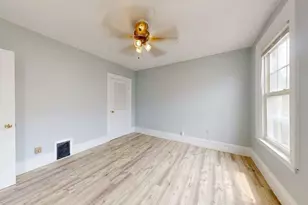 28 Fifield St, Boston, MA 02122 - Photo 13